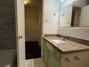 8140 Fondren Road 8140, Houston TX 77074