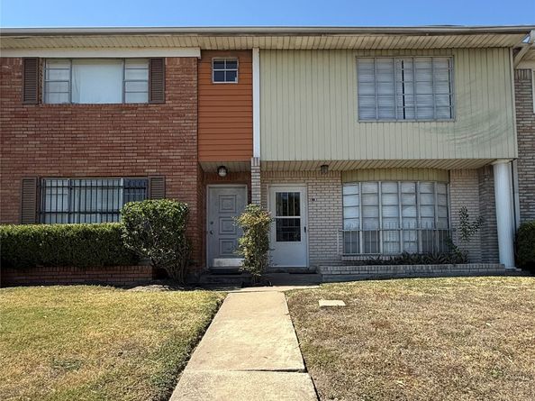 8140 Fondren Road 8140, Houston TX 77074