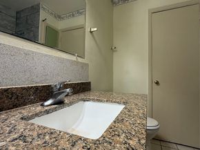 8140 Fondren Road 8140, Houston TX 77074