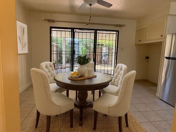 8140 Fondren Road 8140, Houston TX 77074