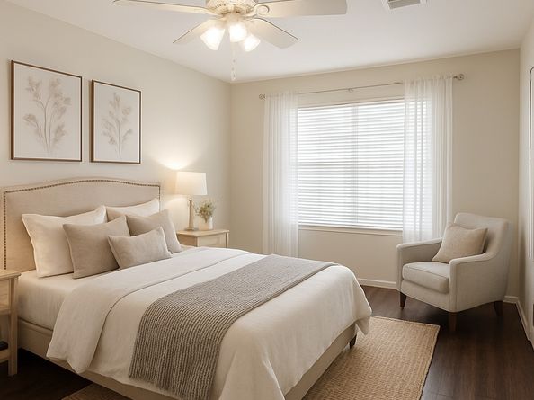 8140 Fondren Road 8140, Houston TX 77074