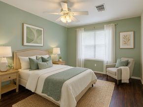 8140 Fondren Road 8140, Houston TX 77074