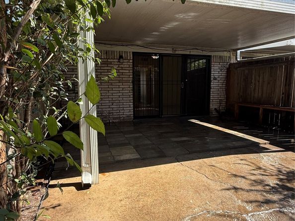 8140 Fondren Road 8140, Houston TX 77074