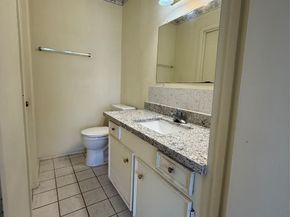 8140 Fondren Road 8140, Houston TX 77074