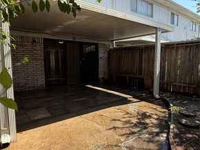 8140 Fondren Road 8140, Houston TX 77074