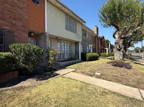 8140 Fondren Road 8140, Houston TX 77074