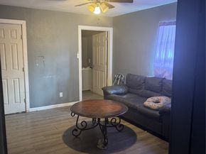 8121 Shotwell Street, Houston TX 77016