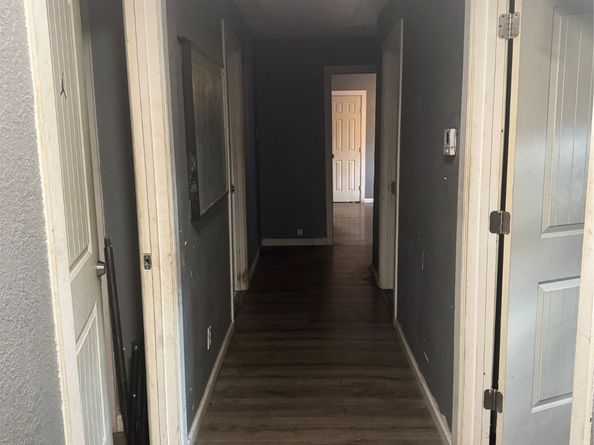 8121 Shotwell Street, Houston TX 77016