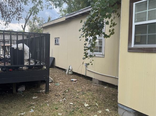 8121 Shotwell Street, Houston TX 77016