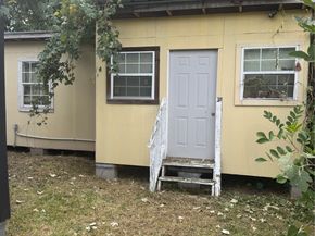 8121 Shotwell Street, Houston TX 77016