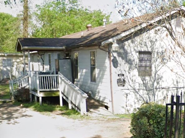 8121 Shotwell Street, Houston TX 77016