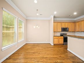 2804 Sherwin Street, Houston TX 77007