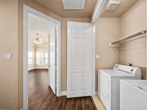 2804 Sherwin Street, Houston TX 77007