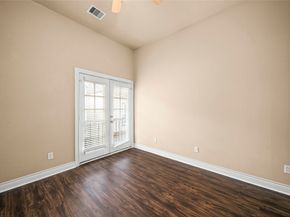 2804 Sherwin Street, Houston TX 77007