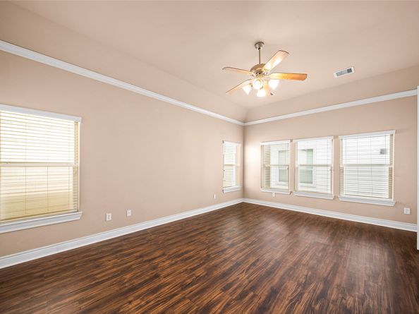 2804 Sherwin Street, Houston TX 77007