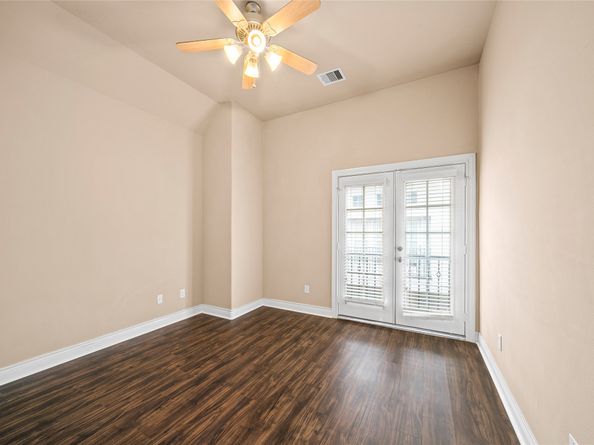 2804 Sherwin Street, Houston TX 77007