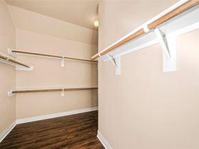 2804 Sherwin Street, Houston TX 77007