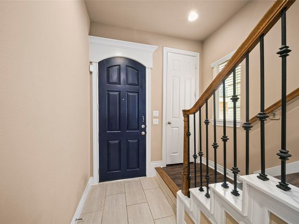 2804 Sherwin Street, Houston TX 77007