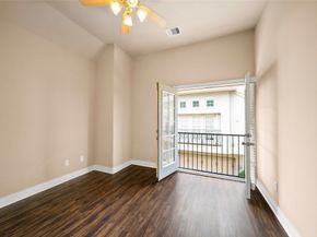 2804 Sherwin Street, Houston TX 77007