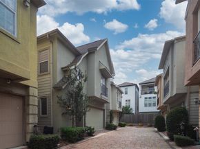 2804 Sherwin Street, Houston TX 77007