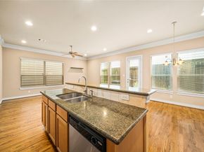 2804 Sherwin Street, Houston TX 77007