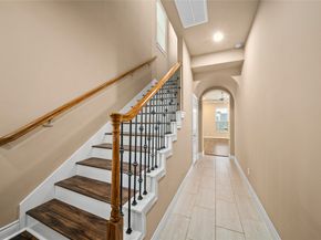 2804 Sherwin Street, Houston TX 77007