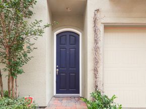 2804 Sherwin Street, Houston TX 77007