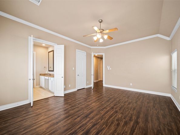 2804 Sherwin Street, Houston TX 77007