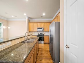 2804 Sherwin Street, Houston TX 77007