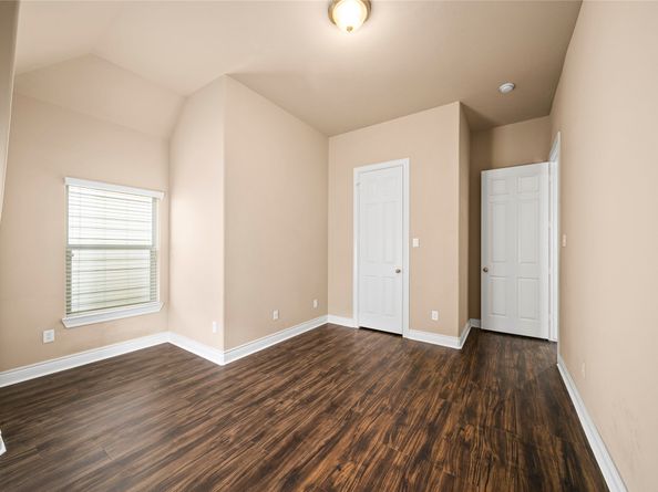 2804 Sherwin Street, Houston TX 77007