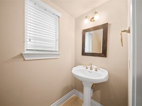 2804 Sherwin Street, Houston TX 77007