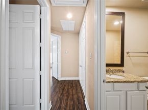 2804 Sherwin Street, Houston TX 77007