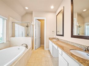 2804 Sherwin Street, Houston TX 77007