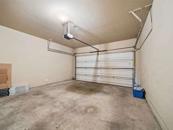 2804 Sherwin Street, Houston TX 77007