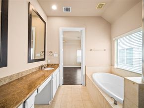 2804 Sherwin Street, Houston TX 77007