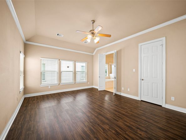 2804 Sherwin Street, Houston TX 77007