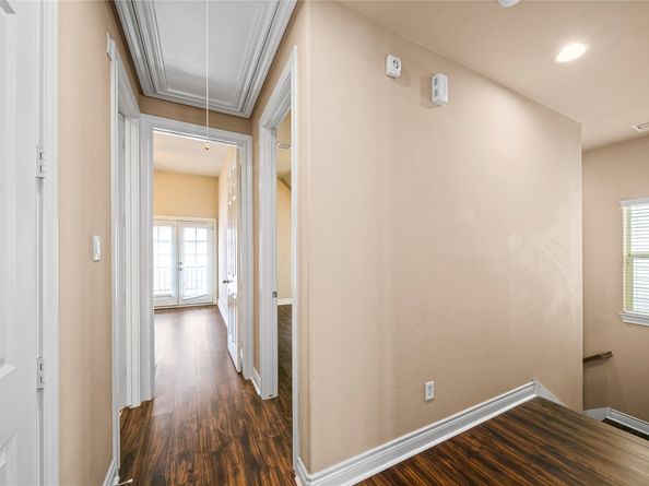 2804 Sherwin Street, Houston TX 77007