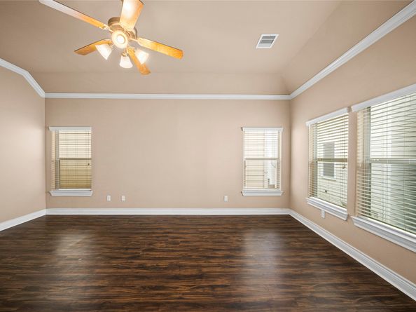 2804 Sherwin Street, Houston TX 77007