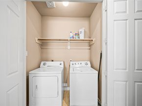 2804 Sherwin Street, Houston TX 77007