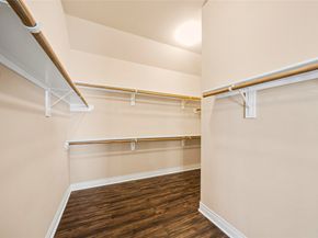 2804 Sherwin Street, Houston TX 77007