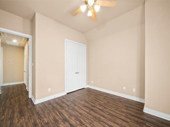 2804 Sherwin Street, Houston TX 77007