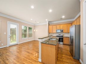 2804 Sherwin Street, Houston TX 77007