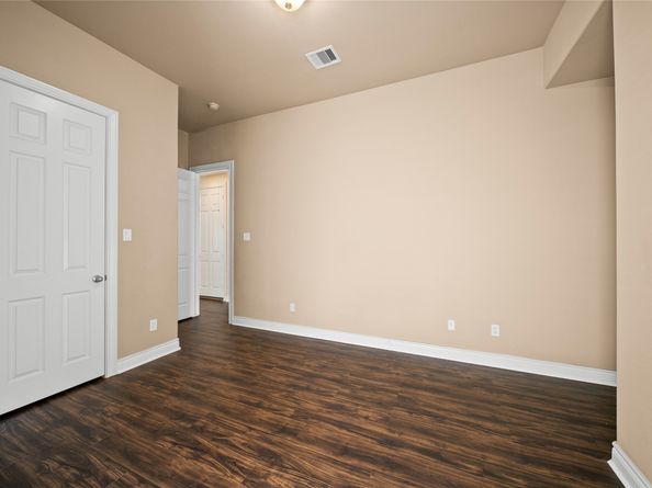 2804 Sherwin Street, Houston TX 77007