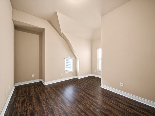 2804 Sherwin Street, Houston TX 77007