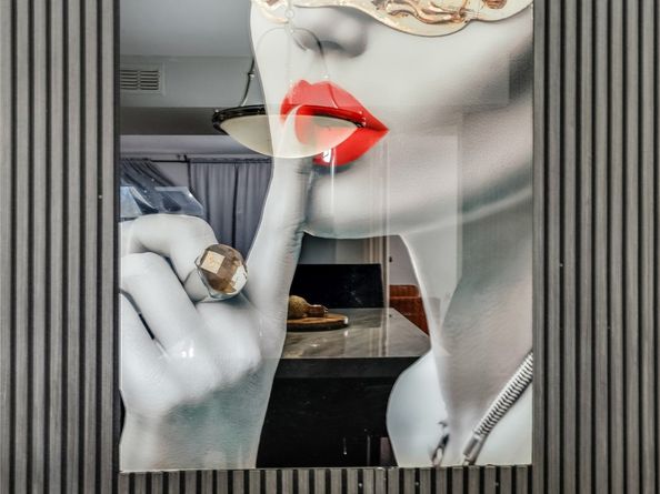 3085 Walnut Bend Lane 11, Houston TX 77042