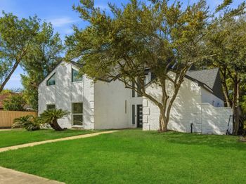 7338 San Ramon Drive