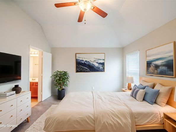 2619 Kiplands Court, Houston TX 77014