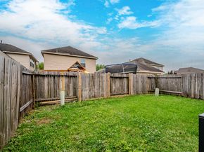 2619 Kiplands Court, Houston TX 77014