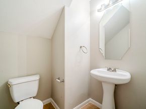 2619 Kiplands Court, Houston TX 77014