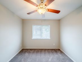 2619 Kiplands Court, Houston TX 77014